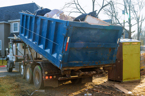 Best Appliance Removal Near Me  in Fullerton, PA