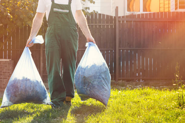 Best Dumpster Rental Services  in Fullerton, PA
