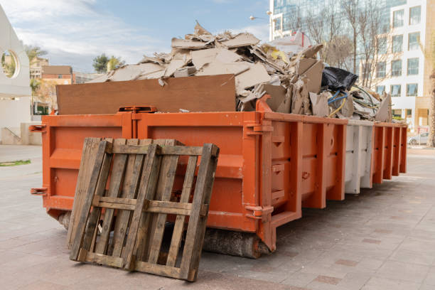 Best Junk Removal Near Me  in Fullerton, PA