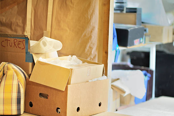 Best Electronics Removal Services  in Fullerton, PA