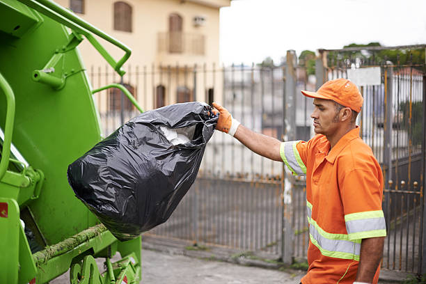 Best Estate Cleanout Services  in Fullerton, PA