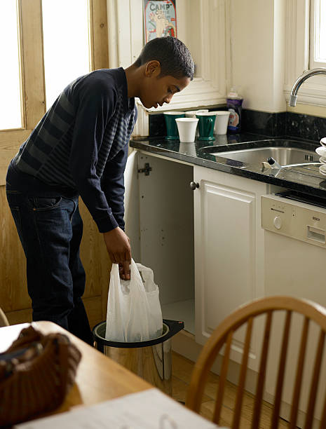 Best Household Junk Removal  in Fullerton, PA